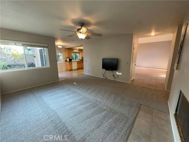 6 Fierro, Irvine, CA 92614