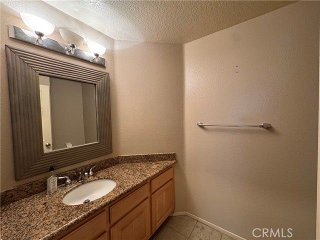 6 Fierro, Irvine, CA 92614