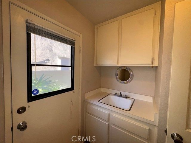 6 Fierro, Irvine, CA 92614