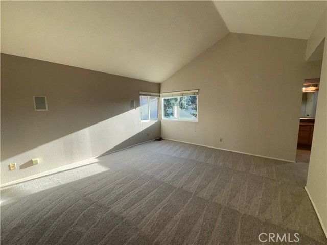 6 Fierro, Irvine, CA 92614