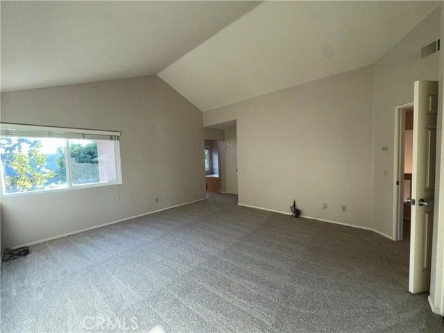 6 Fierro, Irvine, CA 92614