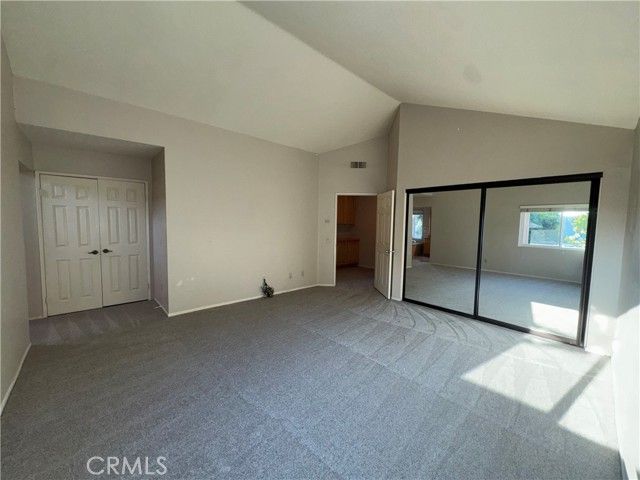 6 Fierro, Irvine, CA 92614