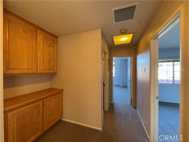 6 Fierro, Irvine, CA 92614