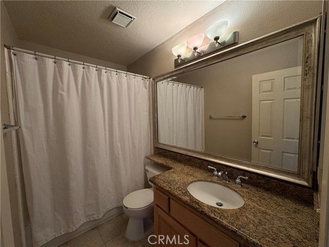 6 Fierro, Irvine, CA 92614