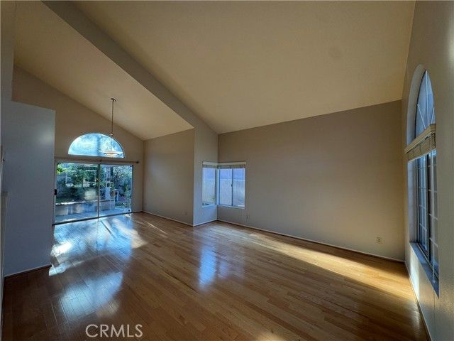 6 Fierro, Irvine, CA 92614