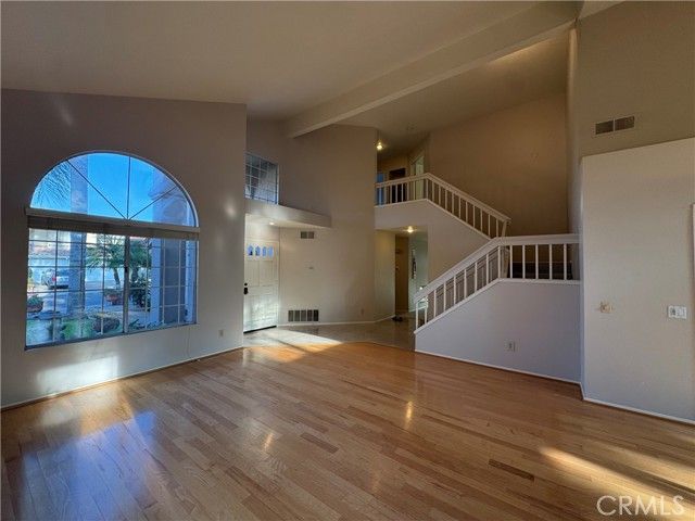 6 Fierro, Irvine, CA 92614