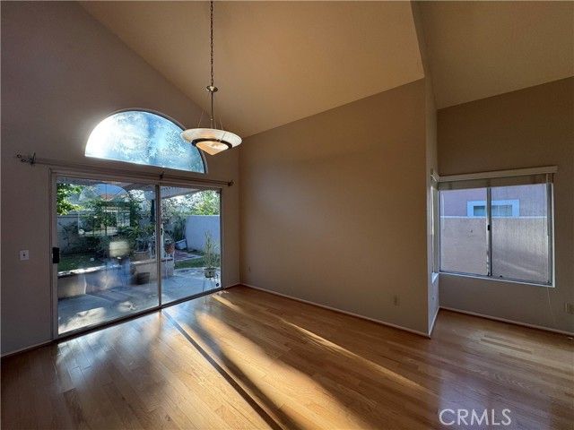 6 Fierro, Irvine, CA 92614