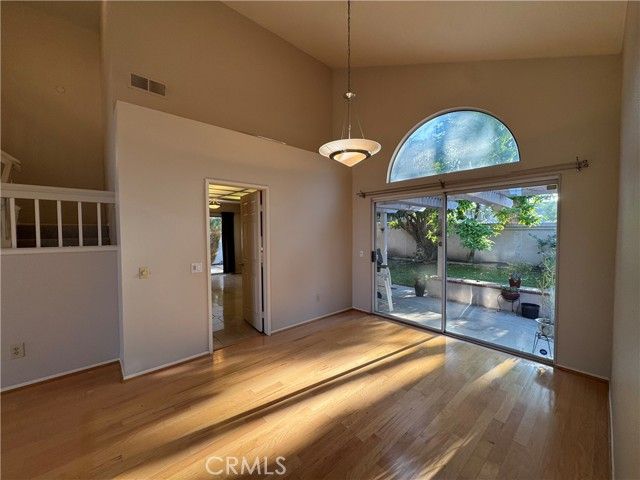 6 Fierro, Irvine, CA 92614