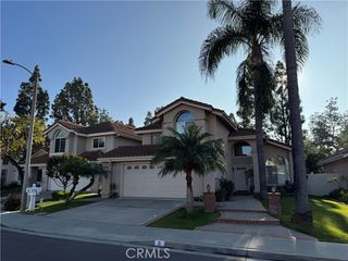 6 Fierro, Irvine, CA 92614