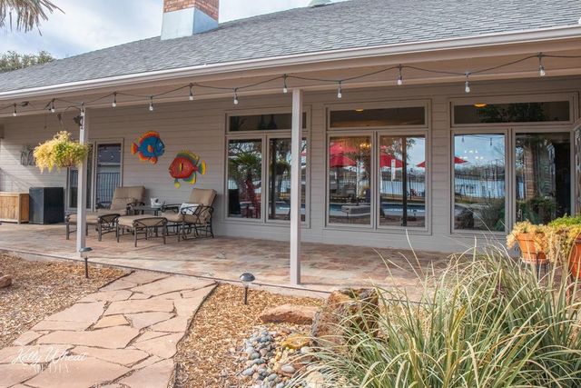 1854 S Concho Drive, San Angelo, TX 76904