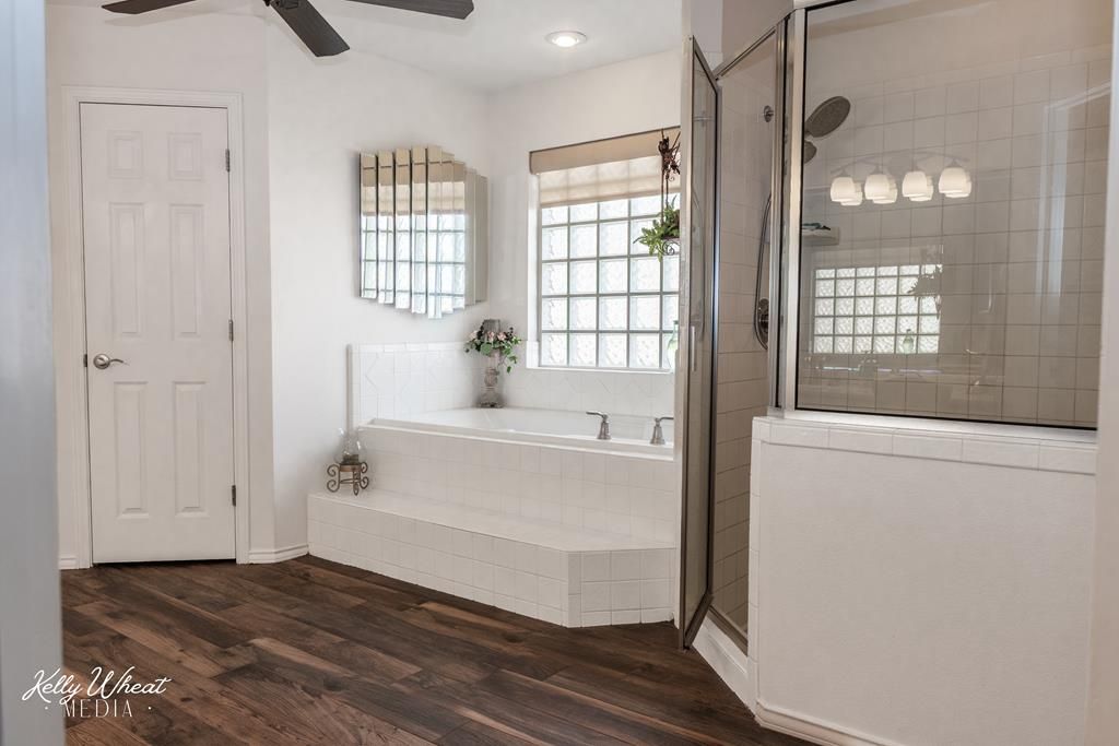 Image 18 of property listing at 1854 S Concho Dr, San Angelo, TX 76904