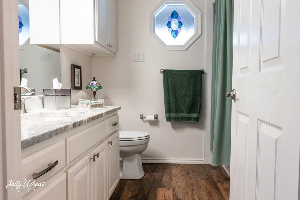 Image 22 of property listing at 1854 S Concho Dr, San Angelo, TX 76904