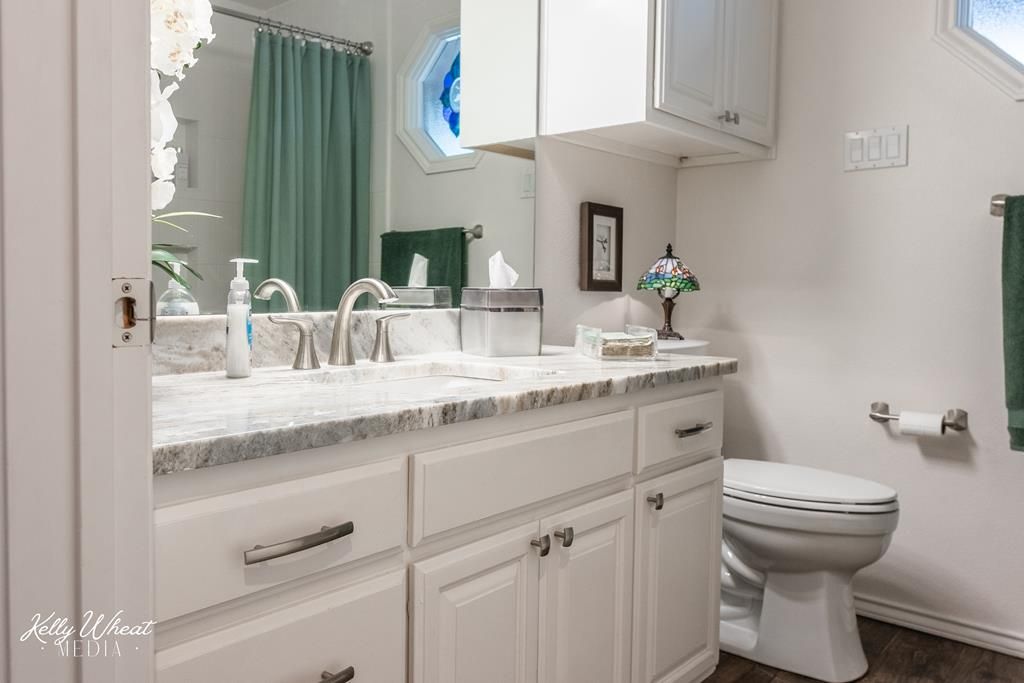 Image 23 of property listing at 1854 S Concho Dr, San Angelo, TX 76904