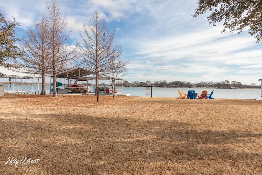 Image 34 of property listing at 1854 S Concho Dr, San Angelo, TX 76904