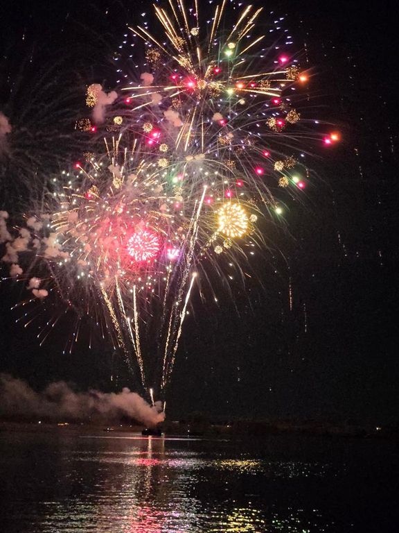 Image 45 of property listing at 1854 S Concho Dr, San Angelo, TX 76904