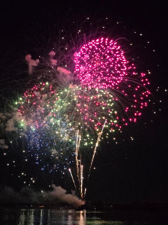 Image 46 of property listing at 1854 S Concho Dr, San Angelo, TX 76904