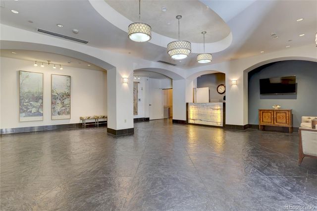 975 N Lincoln Street 9I, Denver, CO 80203