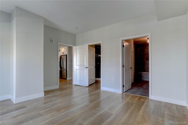 975 N Lincoln Street 9I, Denver, CO 80203