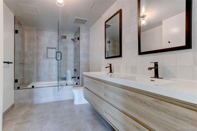 975 N Lincoln Street 9I, Denver, CO 80203