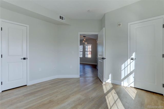 975 N Lincoln Street 9I, Denver, CO 80203