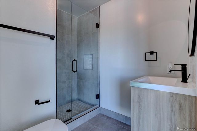 975 N Lincoln Street 9I, Denver, CO 80203