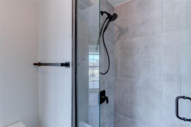 975 N Lincoln Street 9I, Denver, CO 80203