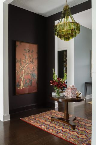 9115 SANTORINI DRIVE, Orlando, FL 32827