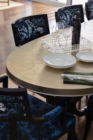 9115 SANTORINI DRIVE, Orlando, FL 32827