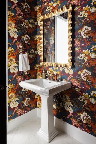 9115 SANTORINI DRIVE, Orlando, FL 32827