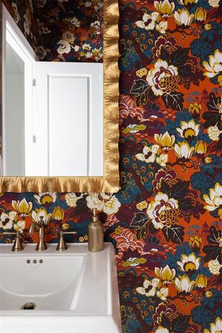 9115 SANTORINI DRIVE, Orlando, FL 32827