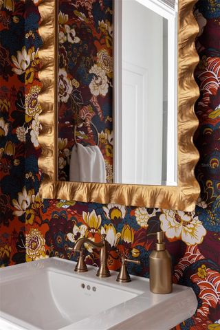 9115 SANTORINI DRIVE, Orlando, FL 32827