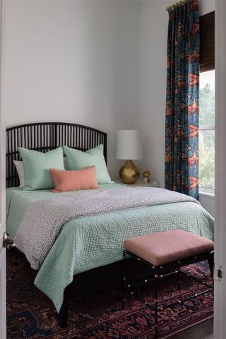 9115 SANTORINI DRIVE, Orlando, FL 32827