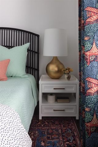 9115 SANTORINI DRIVE, Orlando, FL 32827