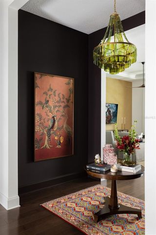 9115 SANTORINI DRIVE, Orlando, FL 32827