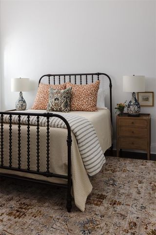 9115 SANTORINI DRIVE, Orlando, FL 32827