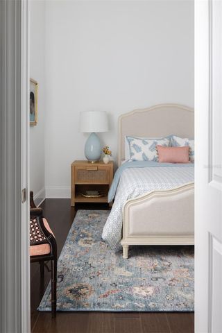 9115 SANTORINI DRIVE, Orlando, FL 32827