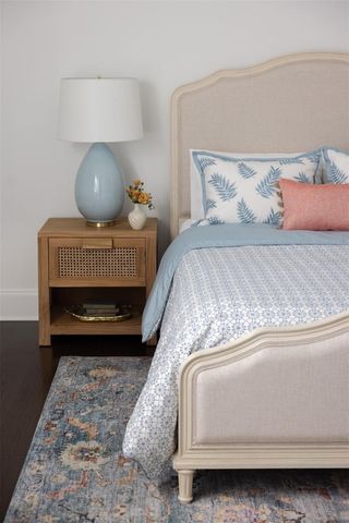 9115 SANTORINI DRIVE, Orlando, FL 32827