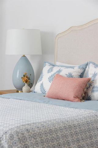 9115 SANTORINI DRIVE, Orlando, FL 32827