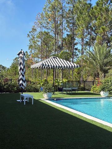 9115 SANTORINI DRIVE, Orlando, FL 32827