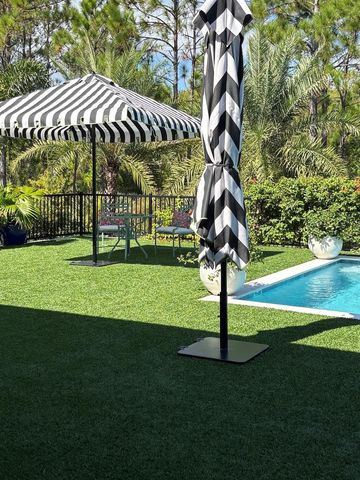 9115 SANTORINI DRIVE, Orlando, FL 32827