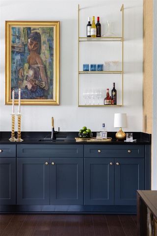 9115 SANTORINI DRIVE, Orlando, FL 32827