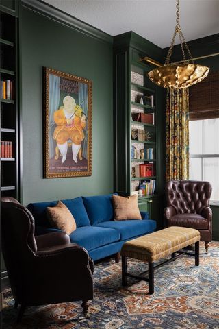 9115 SANTORINI DRIVE, Orlando, FL 32827