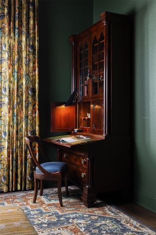 9115 SANTORINI DRIVE, Orlando, FL 32827