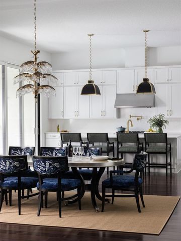 9115 SANTORINI DRIVE, Orlando, FL 32827