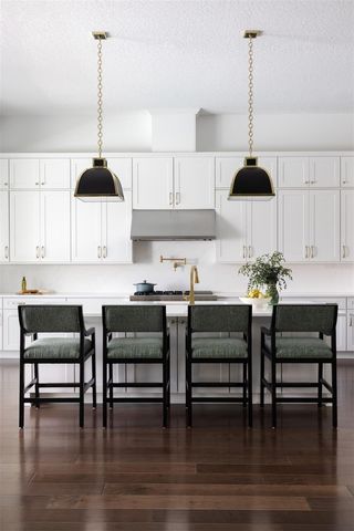 9115 SANTORINI DRIVE, Orlando, FL 32827