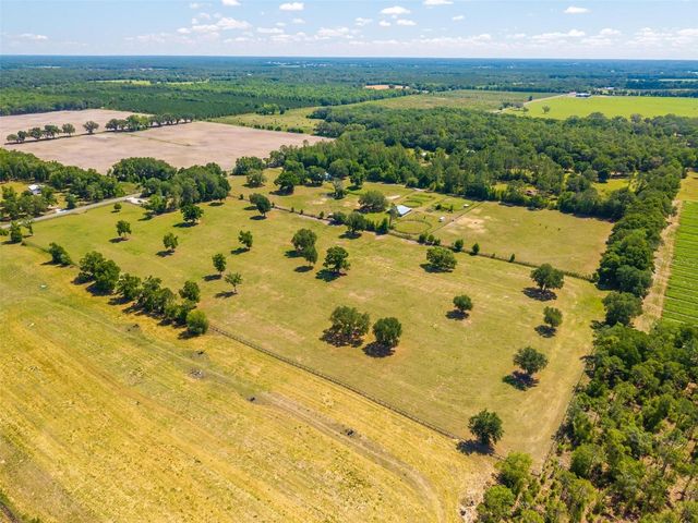 TBD SE 42ND PLACE, Morriston, FL 32668