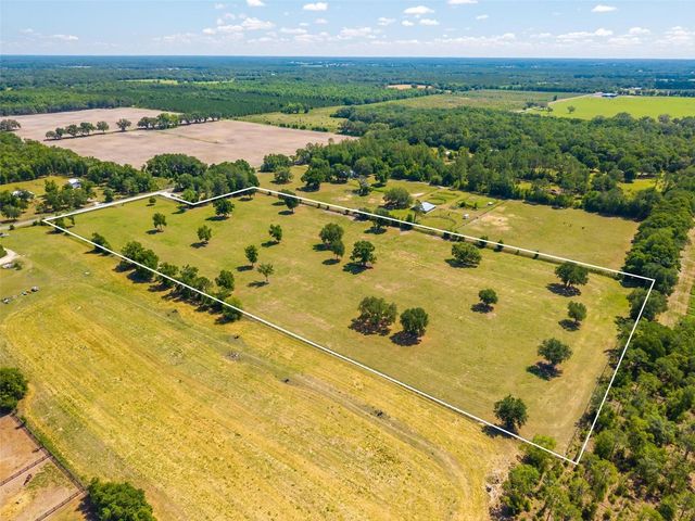 TBD SE 42ND PLACE, Morriston, FL 32668
