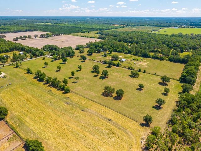 TBD SE 42ND PLACE, Morriston, FL 32668