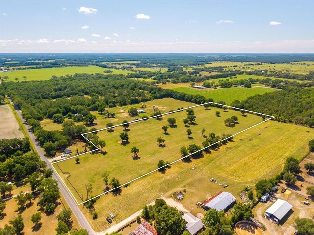 TBD SE 42ND PLACE, Morriston, FL 32668