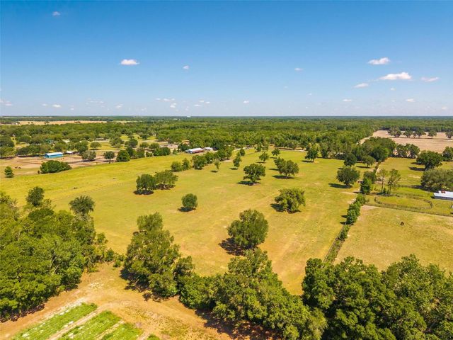 TBD SE 42ND PLACE, Morriston, FL 32668